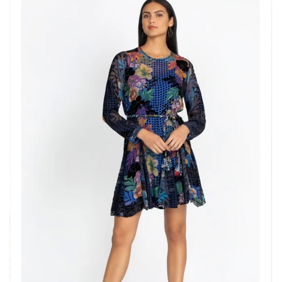 Johnny Was - Picture 2 of 9